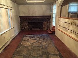 Spacious House For Rent in Clifton, NJ (Photo 6 of 9)