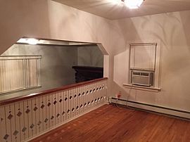 Spacious House For Rent in Clifton, NJ (Photo 9 of 9)