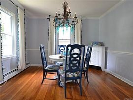 This Charming Home Is Located Just Off Huguenot Road in Richmond, VA (Photo 3 of 6)