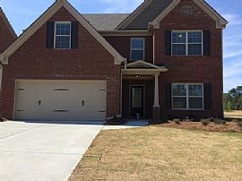 325 Mckenzie Grace Lane, $700 in Grayson, GA