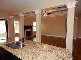 325 Mckenzie Grace Lane, $700 in Grayson, GA (Photo 10 of 10)