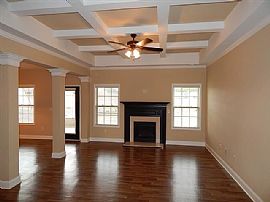 325 Mckenzie Grace Lane, $700 in Grayson, GA (Photo 5 of 10)