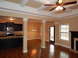 325 Mckenzie Grace Lane, $700 in Grayson, GA (Photo 6 of 10)