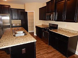 325 Mckenzie Grace Lane, $700 in Grayson, GA (Photo 7 of 10)