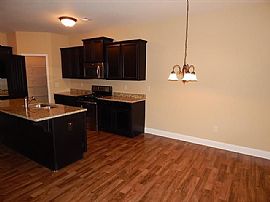 325 Mckenzie Grace Lane, $700 in Grayson, GA (Photo 8 of 10)