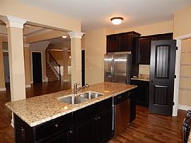 325 Mckenzie Grace Lane, $700 in Grayson, GA (Photo 9 of 10)