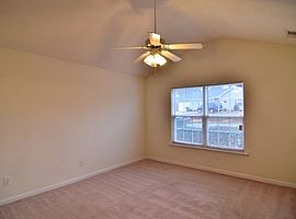 Neat 3 Bedroom Ranch Style Home in Columbia, SC (Photo 4 of 10)