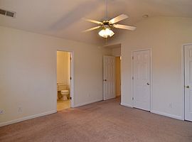 Neat 3 Bedroom Ranch Style Home in Columbia, SC (Photo 5 of 10)