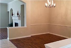 Spacious 3bed 2 Ba 1 Story Home in Desirable Grimes Ranch Neigh in Austin, TX (Photo 2 of 5)