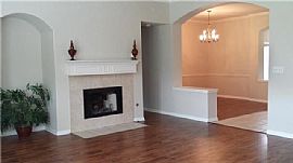 Spacious 3bed 2 Ba 1 Story Home in Desirable Grimes Ranch Neigh in Austin, TX (Photo 3 of 5)
