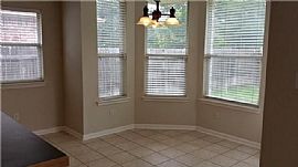 Spacious 3bed 2 Ba 1 Story Home in Desirable Grimes Ranch Neigh in Austin, TX (Photo 4 of 5)