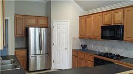 Spacious 3bed 2 Ba 1 Story Home in Desirable Grimes Ranch Neigh in Austin, TX (Photo 5 of 5)