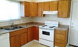 Great 4 Bedroom Home with Many Upgrades! in Denver, CO (Photo 2 of 5)