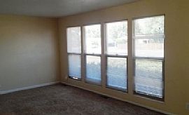 Great 4 Bedroom Home with Many Upgrades! in Denver, CO (Photo 3 of 5)