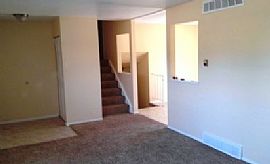 Great 4 Bedroom Home with Many Upgrades! in Denver, CO (Photo 4 of 5)