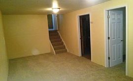 Great 4 Bedroom Home with Many Upgrades! in Denver, CO (Photo 5 of 5)