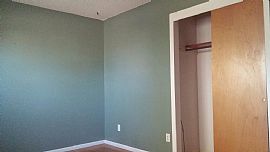 Single Family 4-Bedroom House in Laramie, WY (Photo 10 of 12)