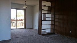 Single Family 4-Bedroom House in Laramie, WY (Photo 3 of 12)