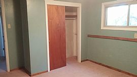 Single Family 4-Bedroom House in Laramie, WY (Photo 5 of 12)