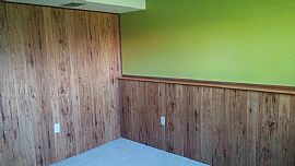 Single Family 4-Bedroom House in Laramie, WY (Photo 6 of 12)