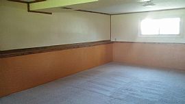 Single Family 4-Bedroom House in Laramie, WY (Photo 7 of 12)