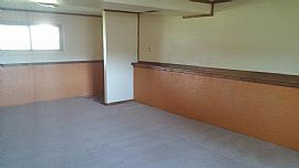 Single Family 4-Bedroom House in Laramie, WY (Photo 8 of 12)