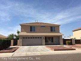 7784 W Northview Ave, Glendale, Az 85303 in Glendale, AZ