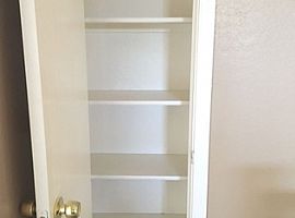 7784 W Northview Ave, Glendale, Az 85303 in Glendale, AZ (Photo 10 of 12)