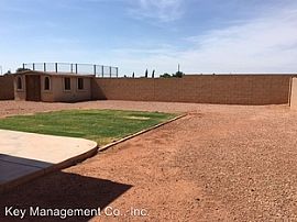 7784 W Northview Ave, Glendale, Az 85303 in Glendale, AZ (Photo 11 of 12)