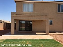 7784 W Northview Ave, Glendale, Az 85303 in Glendale, AZ (Photo 12 of 12)