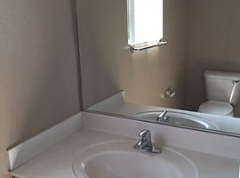 7784 W Northview Ave, Glendale, Az 85303 in Glendale, AZ (Photo 8 of 12)