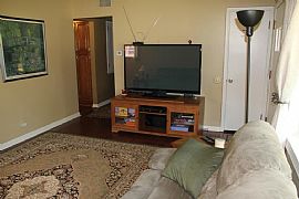 1/4 Acre Lot in The City Blocks From Mcw in Milwaukee, WI (Photo 10 of 11)