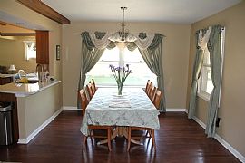 1/4 Acre Lot in The City Blocks From Mcw in Milwaukee, WI (Photo 11 of 11)