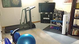 1/4 Acre Lot in The City Blocks From Mcw in Milwaukee, WI (Photo 2 of 11)