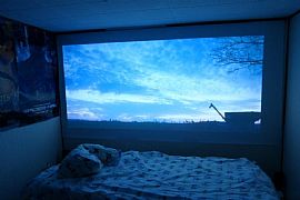 1/4 Acre Lot in The City Blocks From Mcw in Milwaukee, WI (Photo 3 of 11)