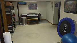 1/4 Acre Lot in The City Blocks From Mcw in Milwaukee, WI (Photo 4 of 11)