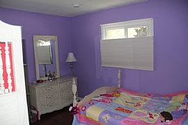 1/4 Acre Lot in The City Blocks From Mcw in Milwaukee, WI (Photo 6 of 11)