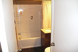 1/4 Acre Lot in The City Blocks From Mcw in Milwaukee, WI (Photo 8 of 11)