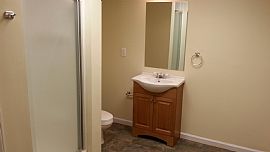 Spacious and Updated in Culloden, WV (Photo 10 of 11)