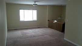 Spacious and Updated in Culloden, WV (Photo 3 of 11)