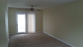 Spacious and Updated in Culloden, WV (Photo 4 of 11)