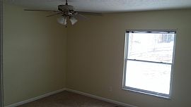 Spacious and Updated in Culloden, WV (Photo 5 of 11)