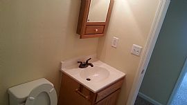 Spacious and Updated in Culloden, WV (Photo 6 of 11)