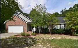 319 Whitehurst Way,.  $500 in Columbia, SC