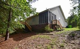 319 Whitehurst Way,.  $500 in Columbia, SC (Photo 3 of 10)