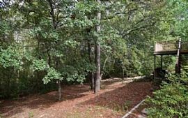 319 Whitehurst Way,.  $500 in Columbia, SC (Photo 4 of 10)