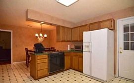 319 Whitehurst Way,.  $500 in Columbia, SC (Photo 8 of 10)