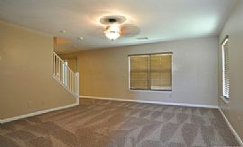 Wonderful 3 Bed 2.5 Ba Quaint Home Nestled in a Qu in San Antonio, TX (Photo 2 of 5)