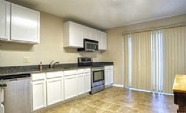 Wonderful 3 Bed 2.5 Ba Quaint Home Nestled in a Qu in San Antonio, TX (Photo 3 of 5)