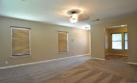 Wonderful 3 Bed 2.5 Ba Quaint Home Nestled in a Qu in San Antonio, TX (Photo 4 of 5)